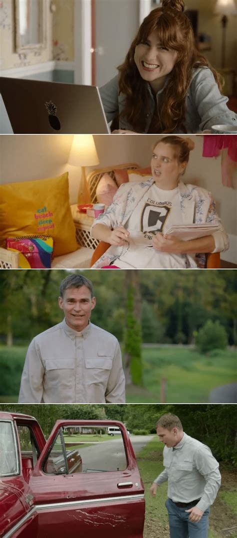 welcome to flatch s02e06 bdrip|Welcome to Flatch S02E06 1080p HEVC x265.